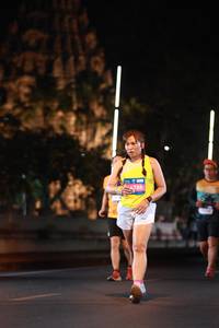 BIB: 
                            <button type="button" onclick="openModal(24602270)" class="btn btn-primary btn-sm float-right btn-popup" data-toggle="modal" data-target=".modal-high-quality">
                        <i class="fas fa-shopping-cart"></i> Add to Cart
                    </button>
                                            <button type="button" onclick="isThisMe(24602270, true)" class="btn btn-success btn-sm float-right btn-popup btn-isme hidden" data-toggle="tooltip" data-placement="bottom" title="นี่คือรูปของคุณใช่ไหม คลิกที่นี่เพื่อเอาเข้าอัลบั้ม">
                        <i class="fas fa-plus"></i> Add to album
                    </button>
                    <button type="button" onclick="isThisMe(24602270, false)" class="btn btn-warning btn-sm float-right btn-popup btn-isnotme hidden">
                        <i class="fas fa-ban"></i> Remove from album
                    </button>